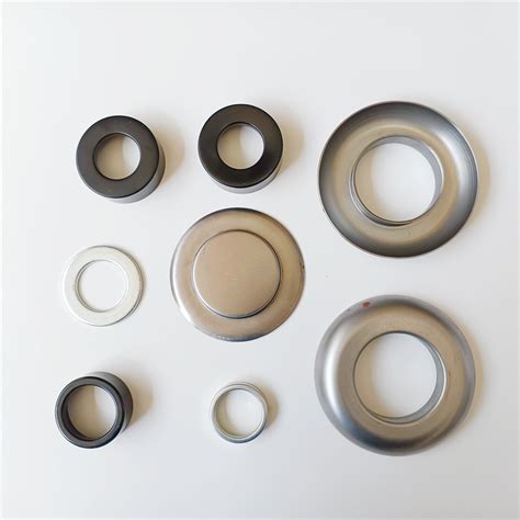 oem sheet metal deep drawn parts suppliers|deep drawn metal enclosure manufacturers.